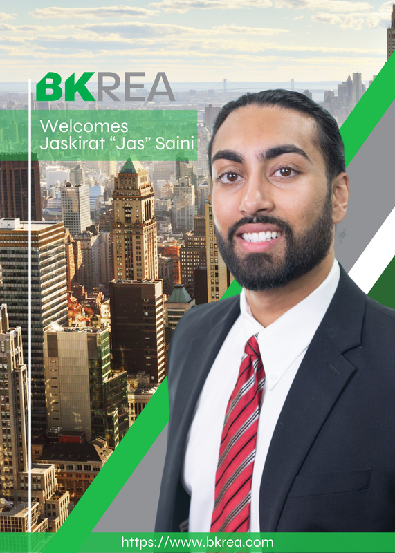 Revolutionary Nyc Investment Brokerage Bkrea Founder Bob Knakal