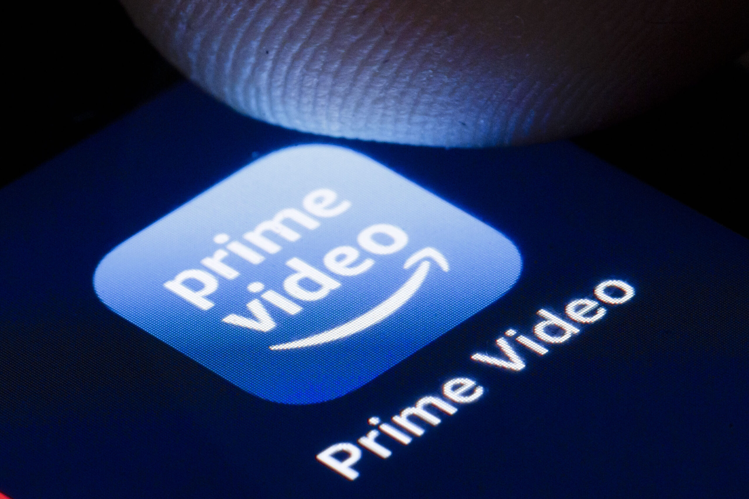 Amazon Acquires Indian Video Streaming Platform MX Player