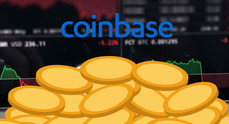 Report Identifies Coinbase as the Most Impersonated Crypto Brand by Scammers