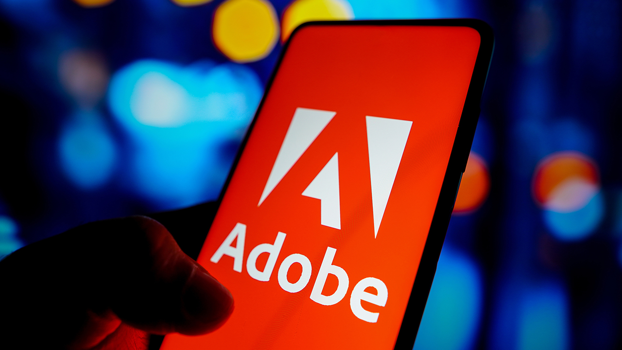 US Government Sues Adobe Over Hiding Early Termination Fees and Making Subscriptions Hard to Cancel