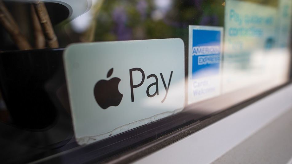 Apple Pay Later Shut Down, Affirm to Take Over Loan Services