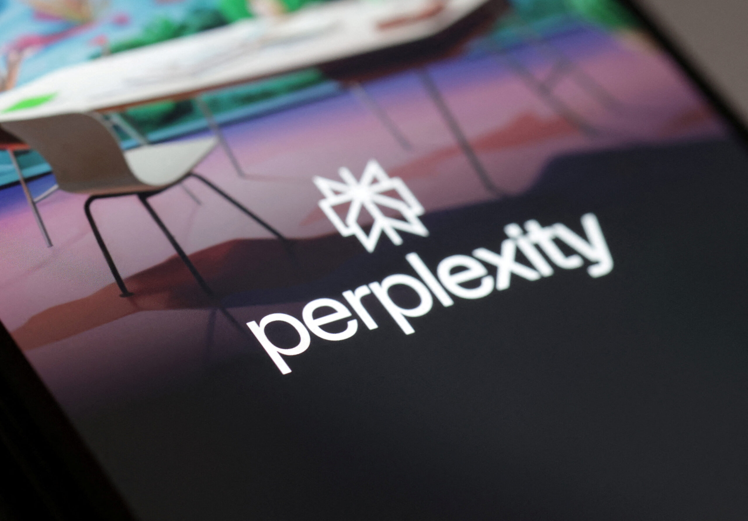 Perplexity Introduces Factual Query Results to Rival Google