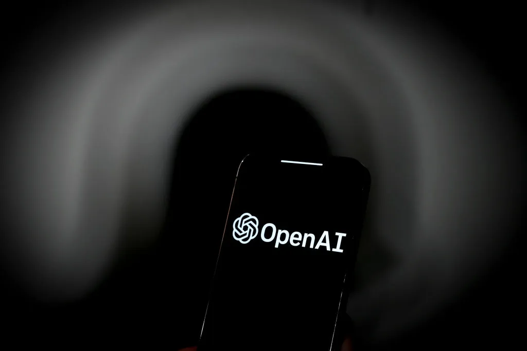 OpenAI, Google Deepmind Workers Urged to Improve Whistleblower Protections