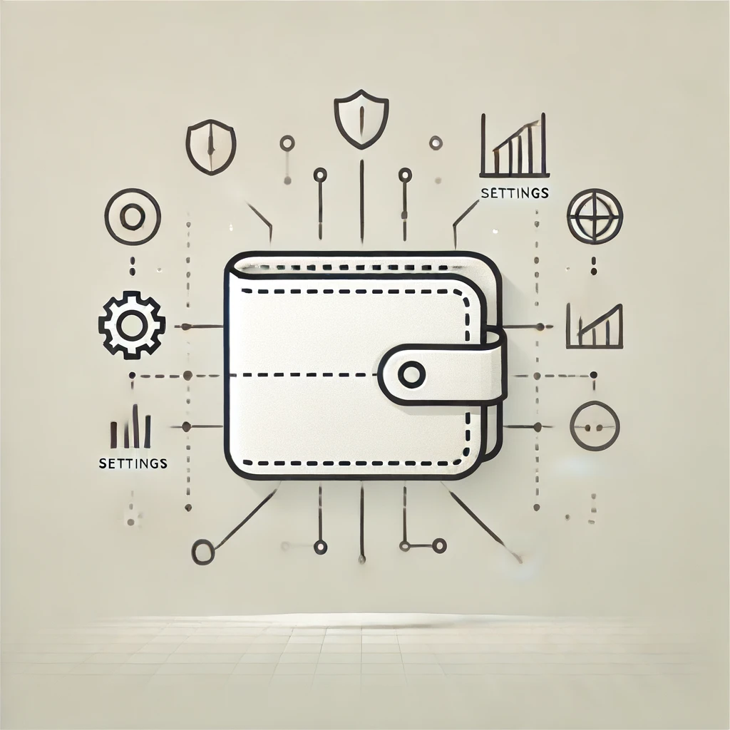 Circle Announces Integration with Solana: Programmable Wallets and Gas ...