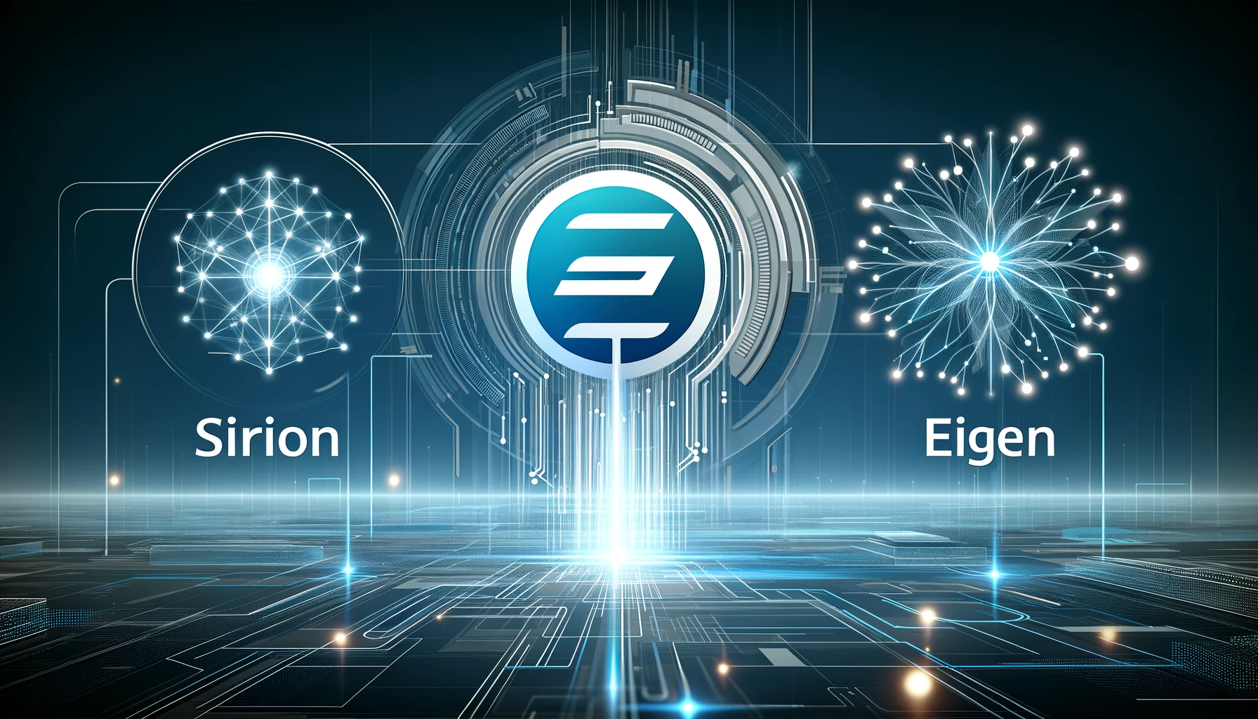 Sirion, Valued at Approximately $1 Billion, Acquires Eigen Amid Consolidation in Enterprise AI Tools Sector