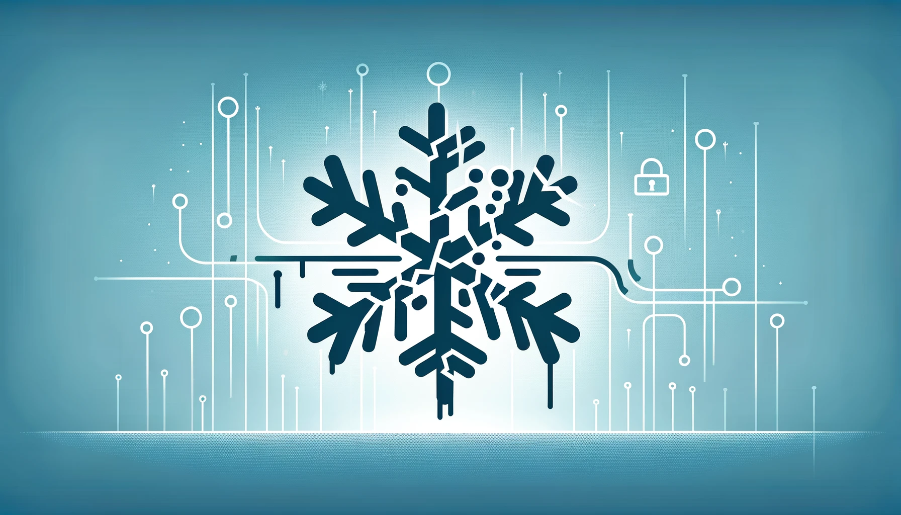 Snowflake’s Silence on Its Customer Data Breaches