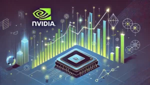 New AI Training Benchmarks Highlight Nvidia's Unmatched Performance