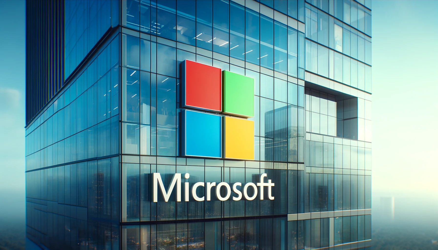 Microsoft Exits Affirmed and Metaswitch in Telecom Pullback