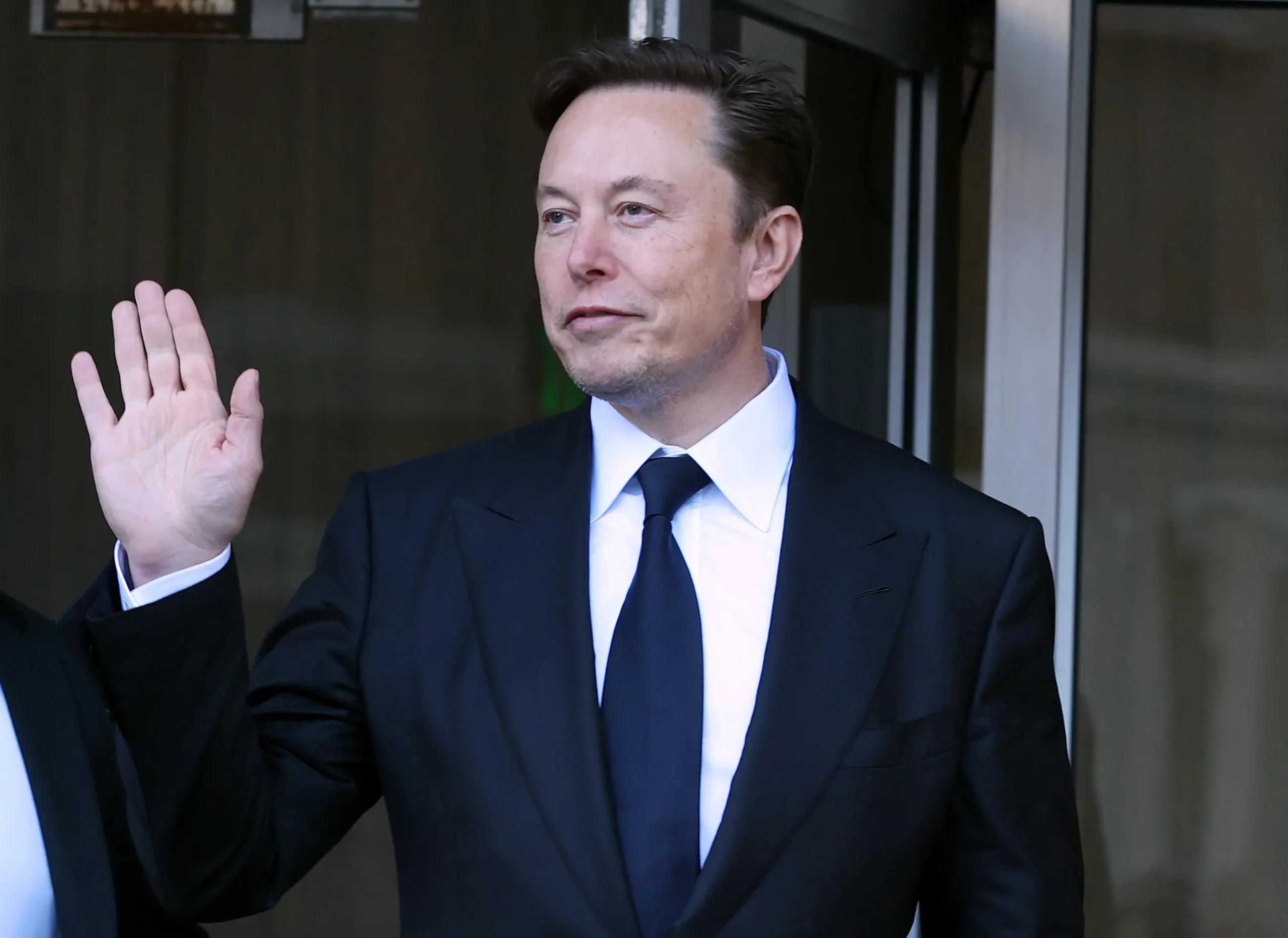 Tesla’s Elon Musk May Depart if $56 Billion Compensation Plan Fails, Board Chair Warns Shareholders