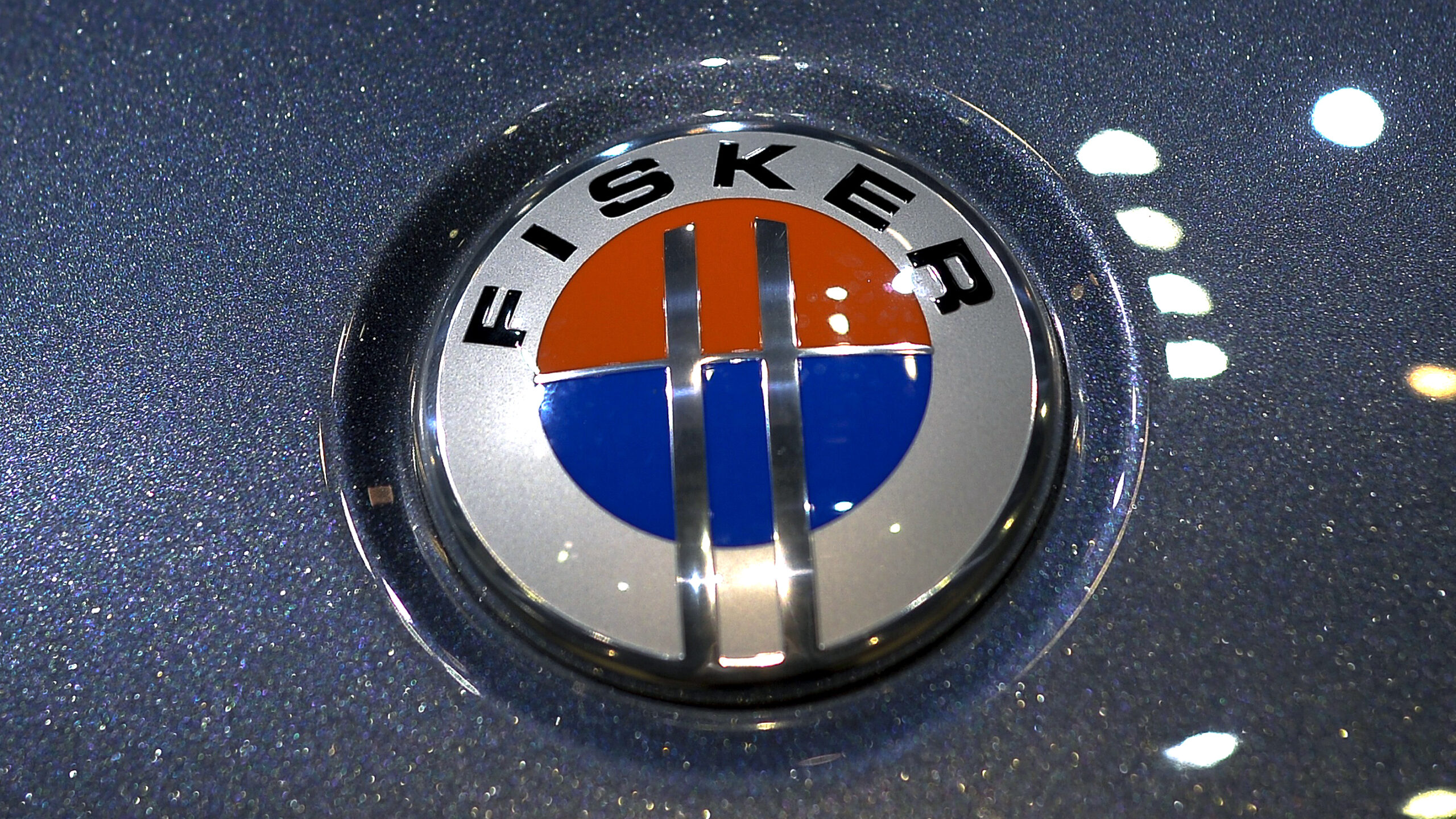 Fisker Joins Growing List of Bankrupt Electric Vehicle Companies