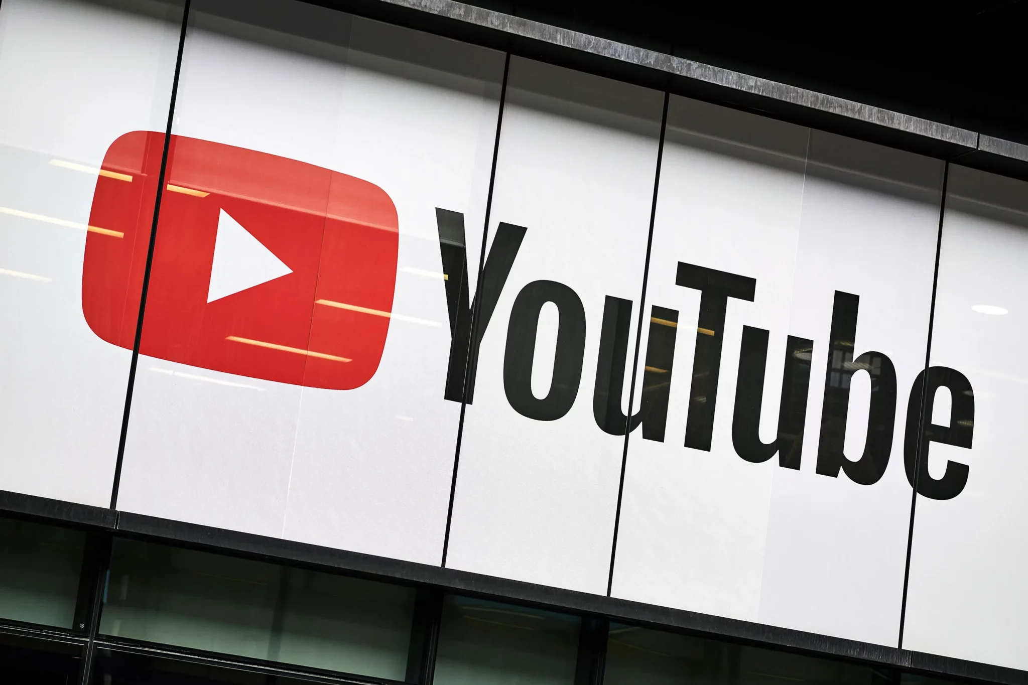 Creators Can Now Test Multiple Thumbnails on YouTube to Boost Views