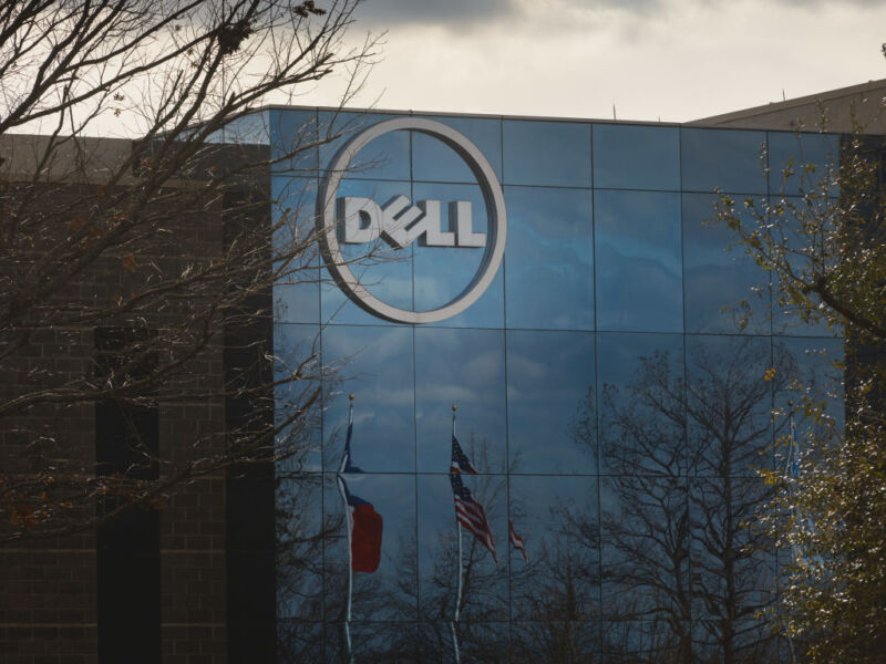 Dell and Super Micro to Supply Server Racks for xAI’s Supercomputer Initiative