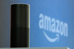How Amazon Missed Its Chance to Lead AI with Alexa, According to Former Employees