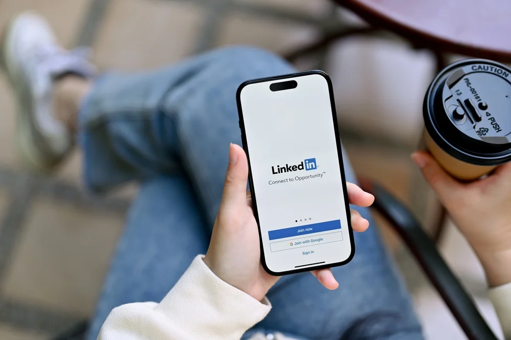 LinkedIn Restricts Ad Targeting in EU Following Data Use Complaint
