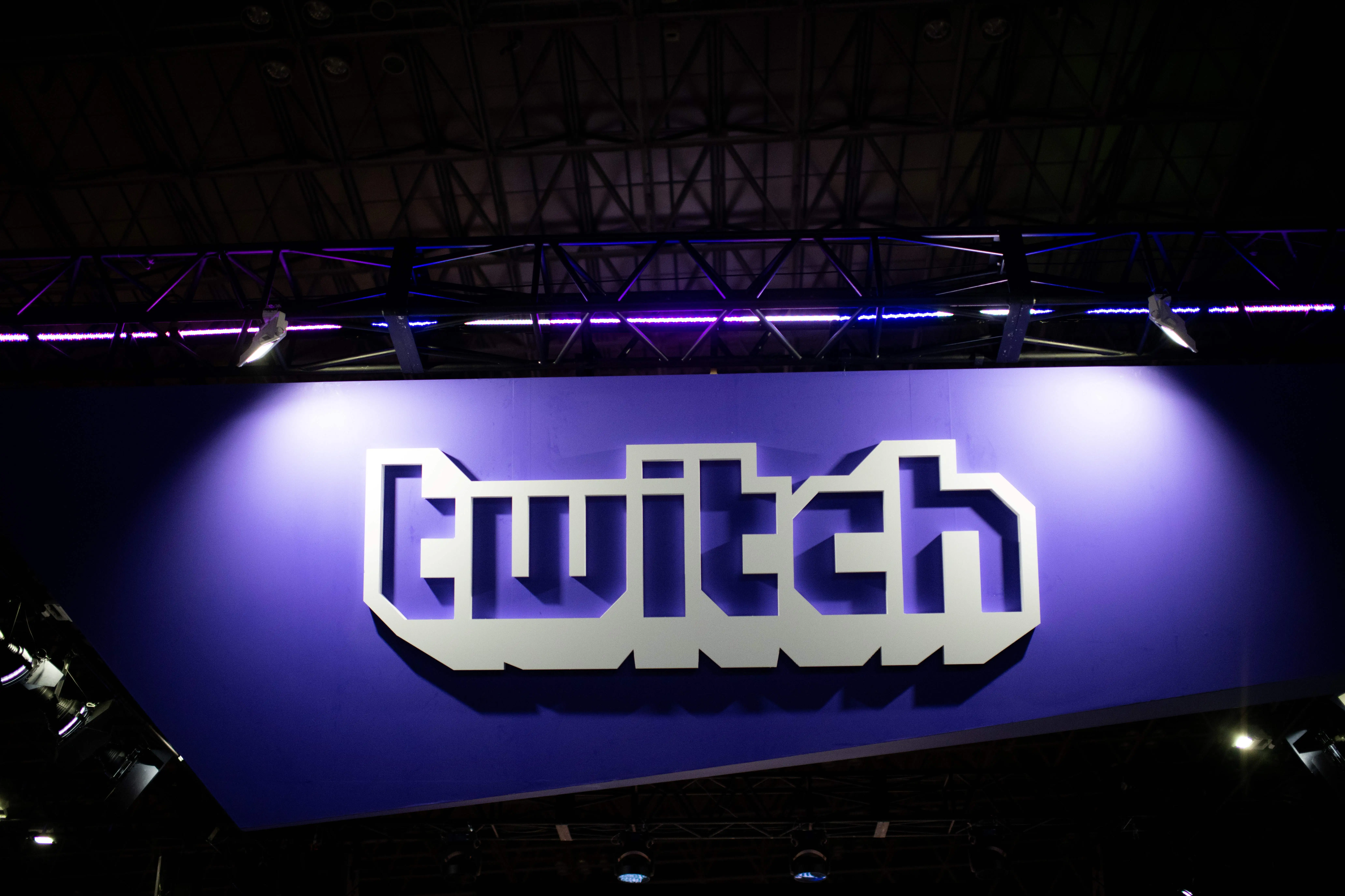 Twitch Introduces Pay-to-Play Model for DJs