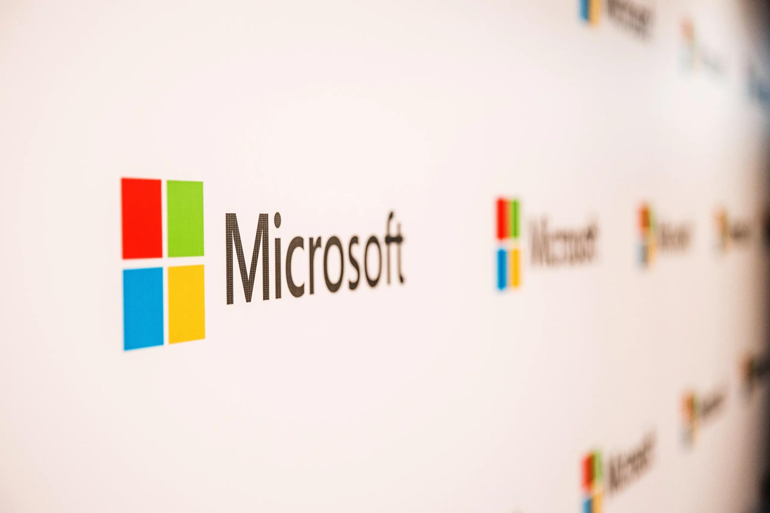 Microsoft Revises Recall Feature After Security Backlash