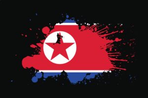 North Korean Cyberattacks on Brazilian Fintech Firms Exposed