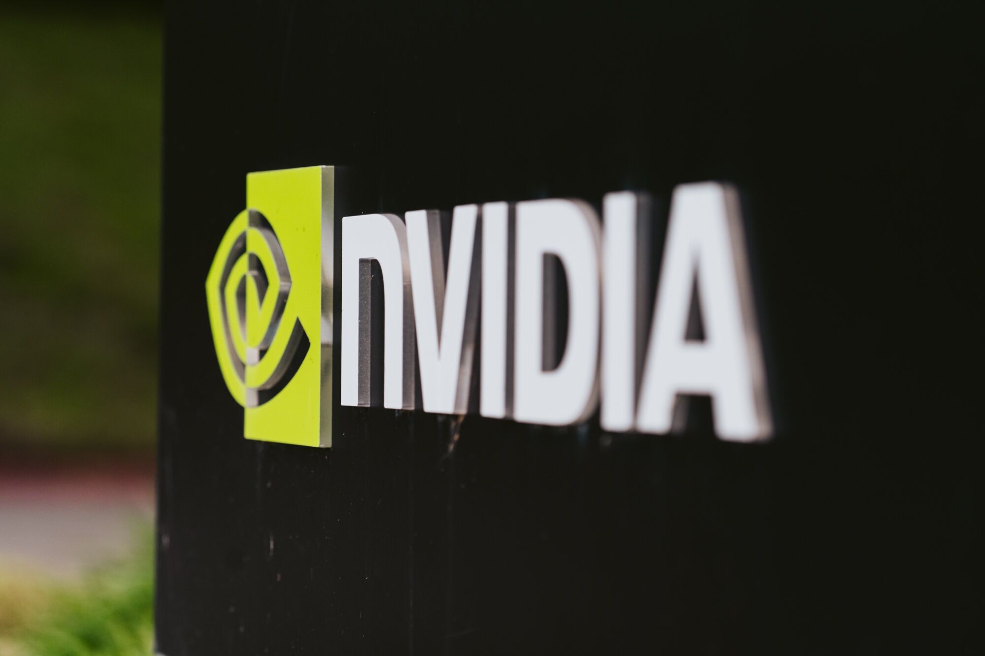 Nvidia Surpasses Microsoft to Become the Most Valuable Publicly Traded Company