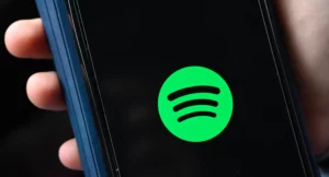 Once more, Spotify is increasing the price of Premium subscriptions.