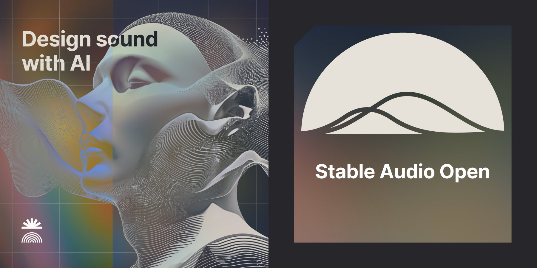 Stability AI Launches New Sound Generator