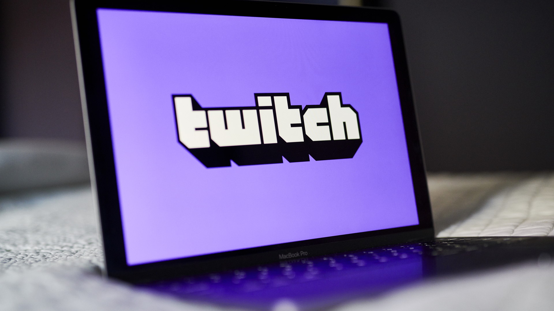 Twitch Increases U.S. Subscription Prices for the First Time