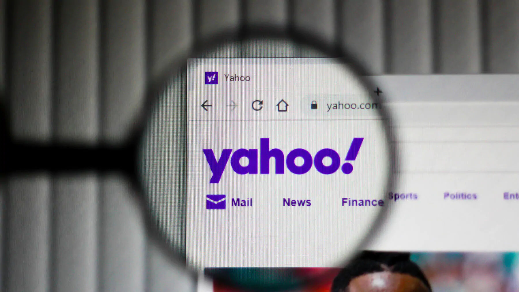 Artifact Reborn in Yahoo’s Latest AI-Driven News App