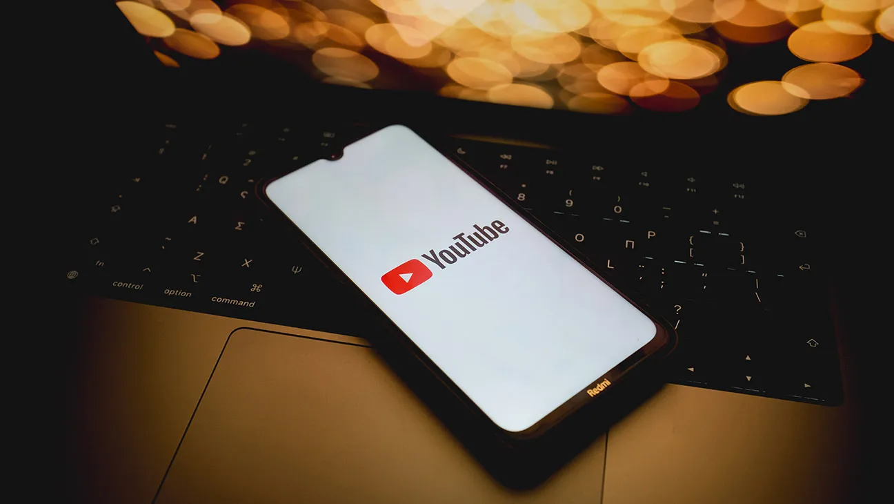 YouTube to Add Community Notes Feature to Tackle Misinformation