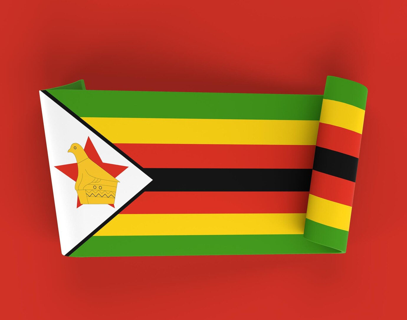 Zimbabwe Seeks Crypto Industry Input for Developing Virtual Asset Regulations