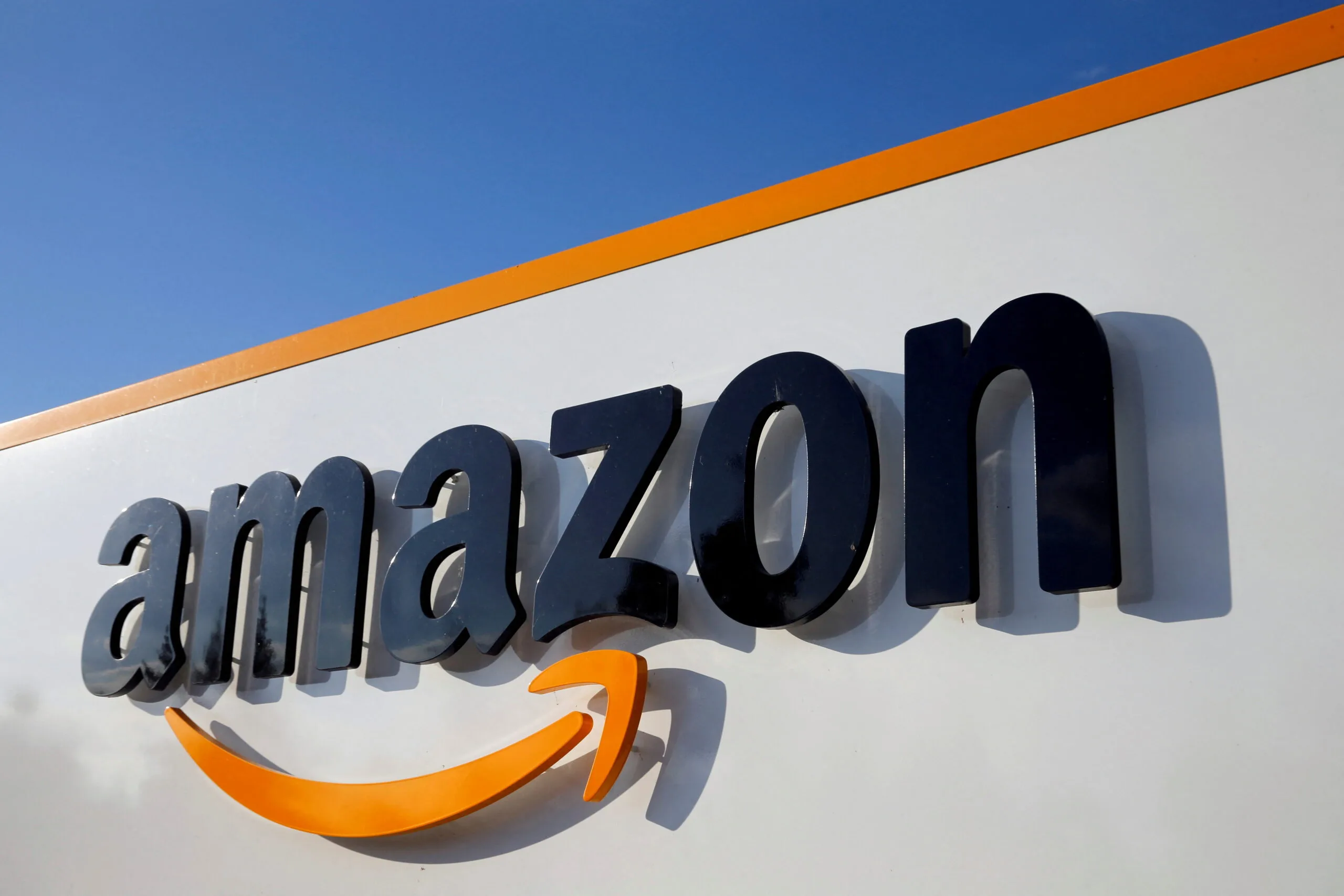 Amazon's AWS Expands in Asia-Pacific with New Taiwan Region