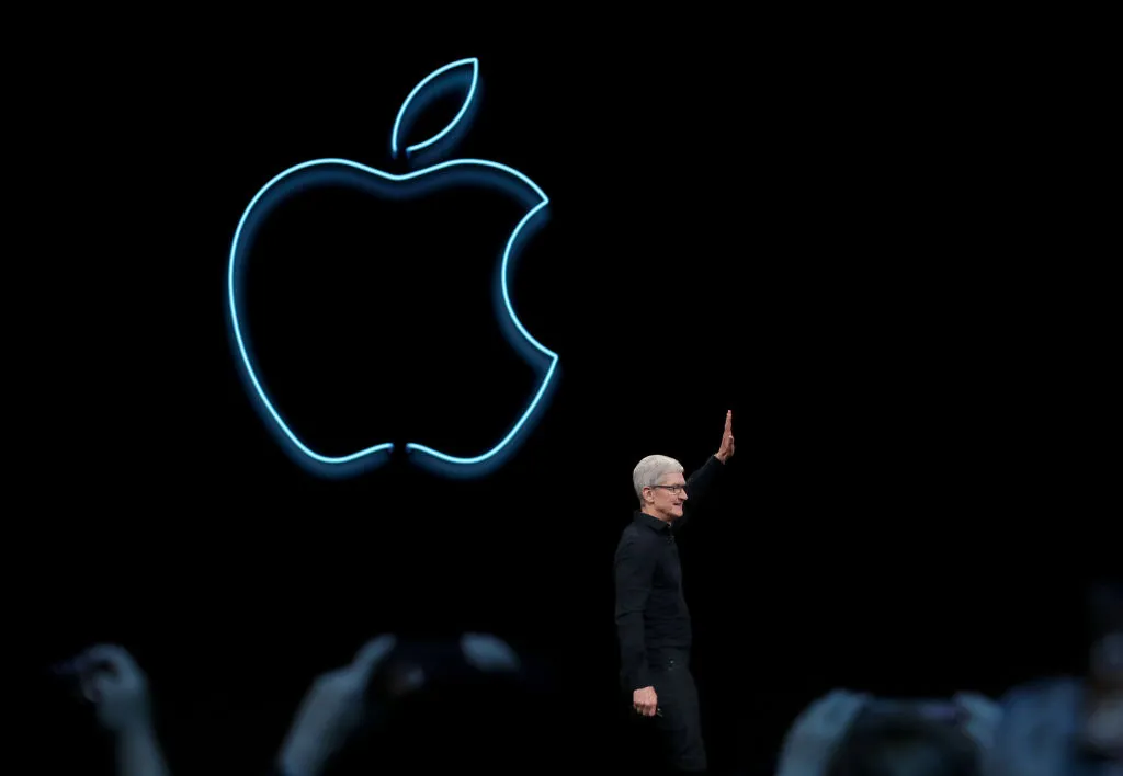 WWDC 2024: Key Announcements Including iOS 18, Apple Intelligence, and More