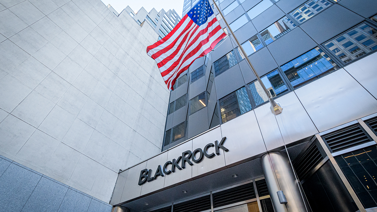 BlackRock and Citadel Support New National Stock Exchange in Texas