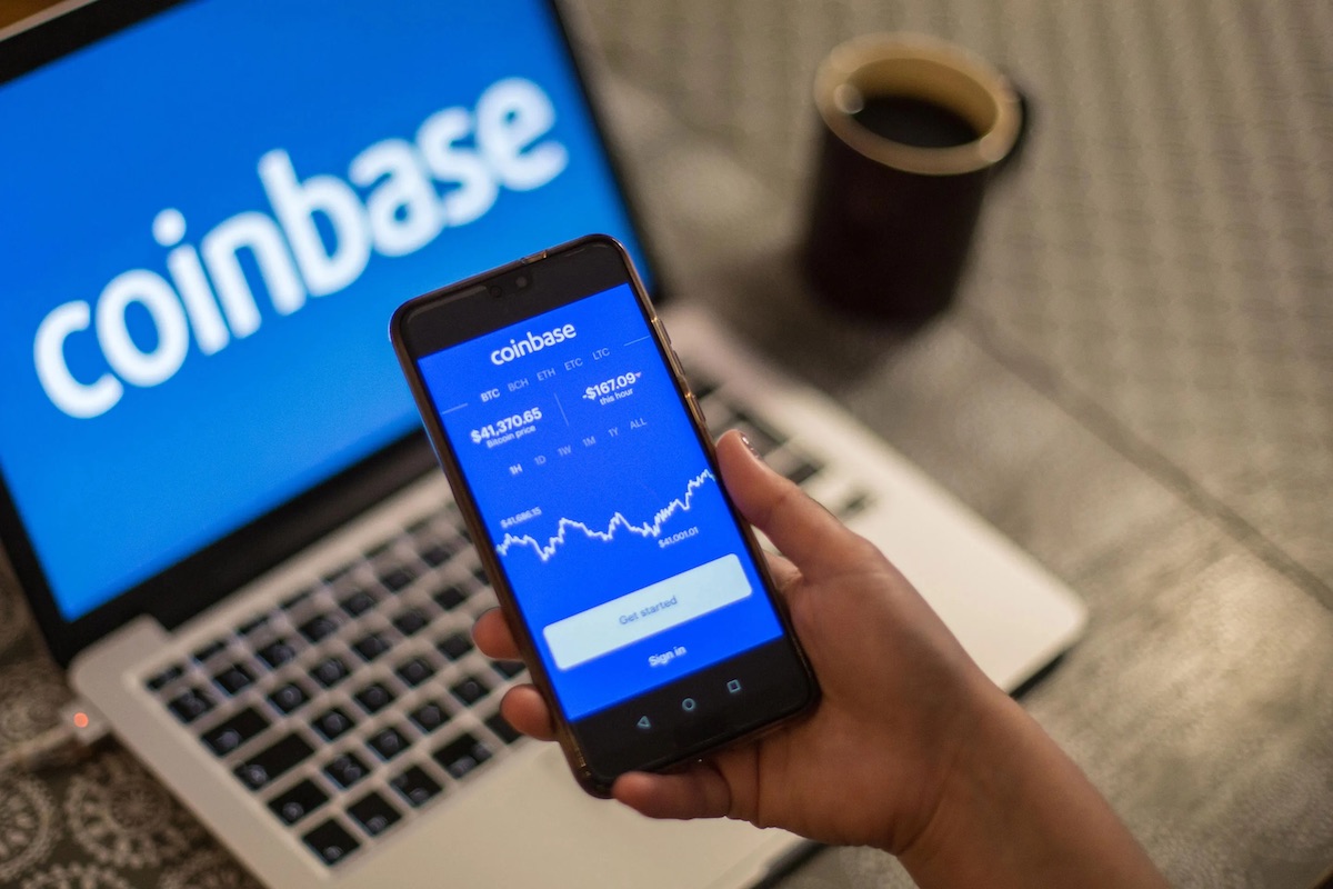 Coinbase International Introduces Pre-Launch Market Support