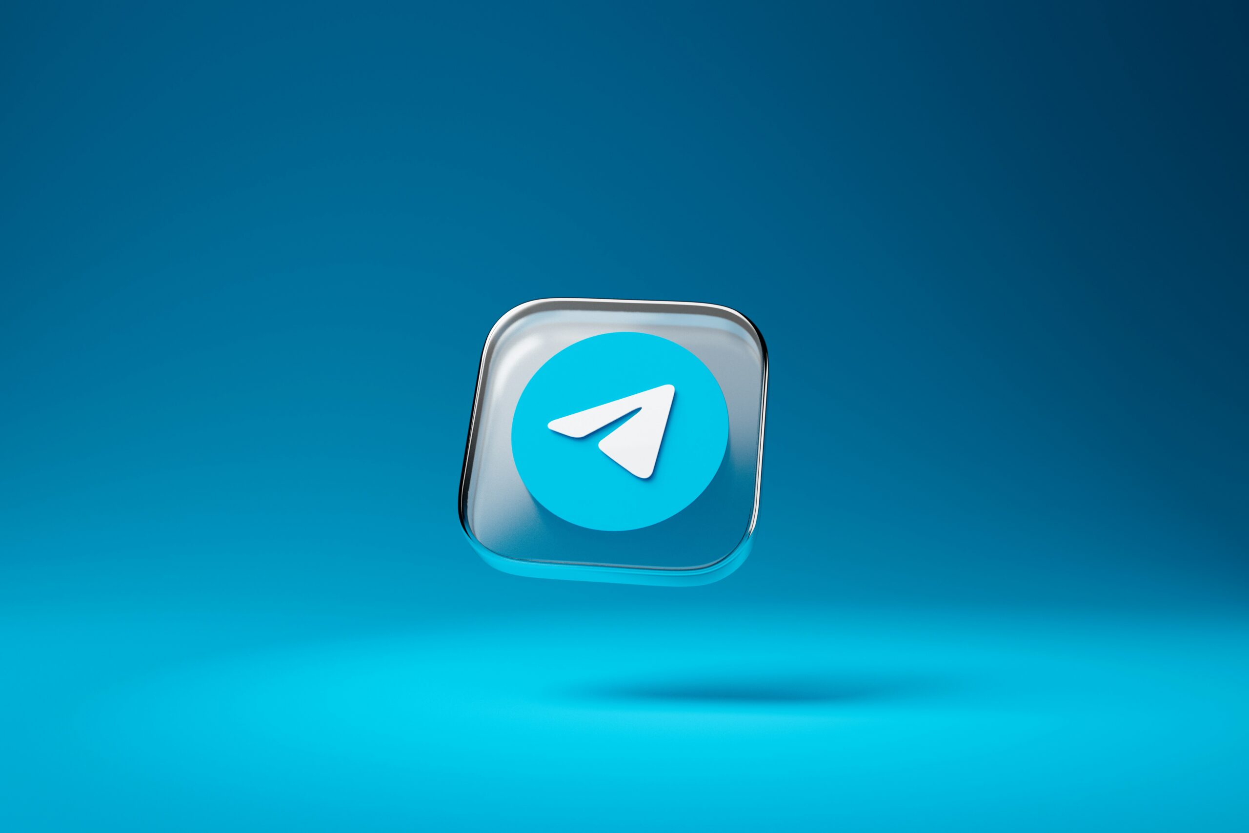 Telegram Launches In-App Currency ‘Stars’ for Digital Purchases