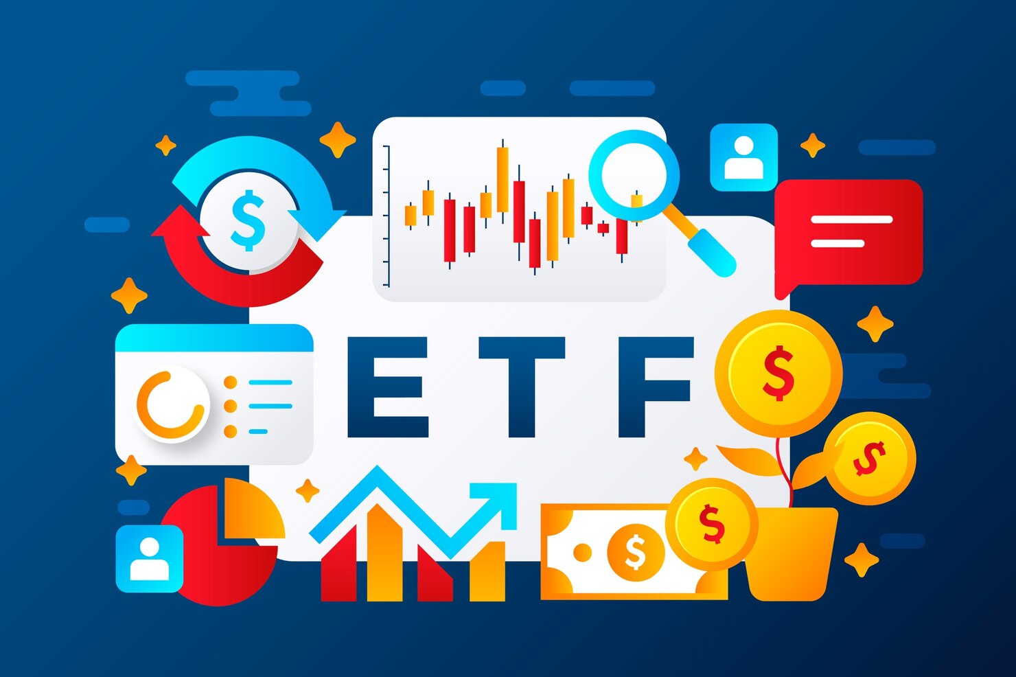Revised Ether ETF Proposals Submitted by Asset Managers Targeting July Introduction