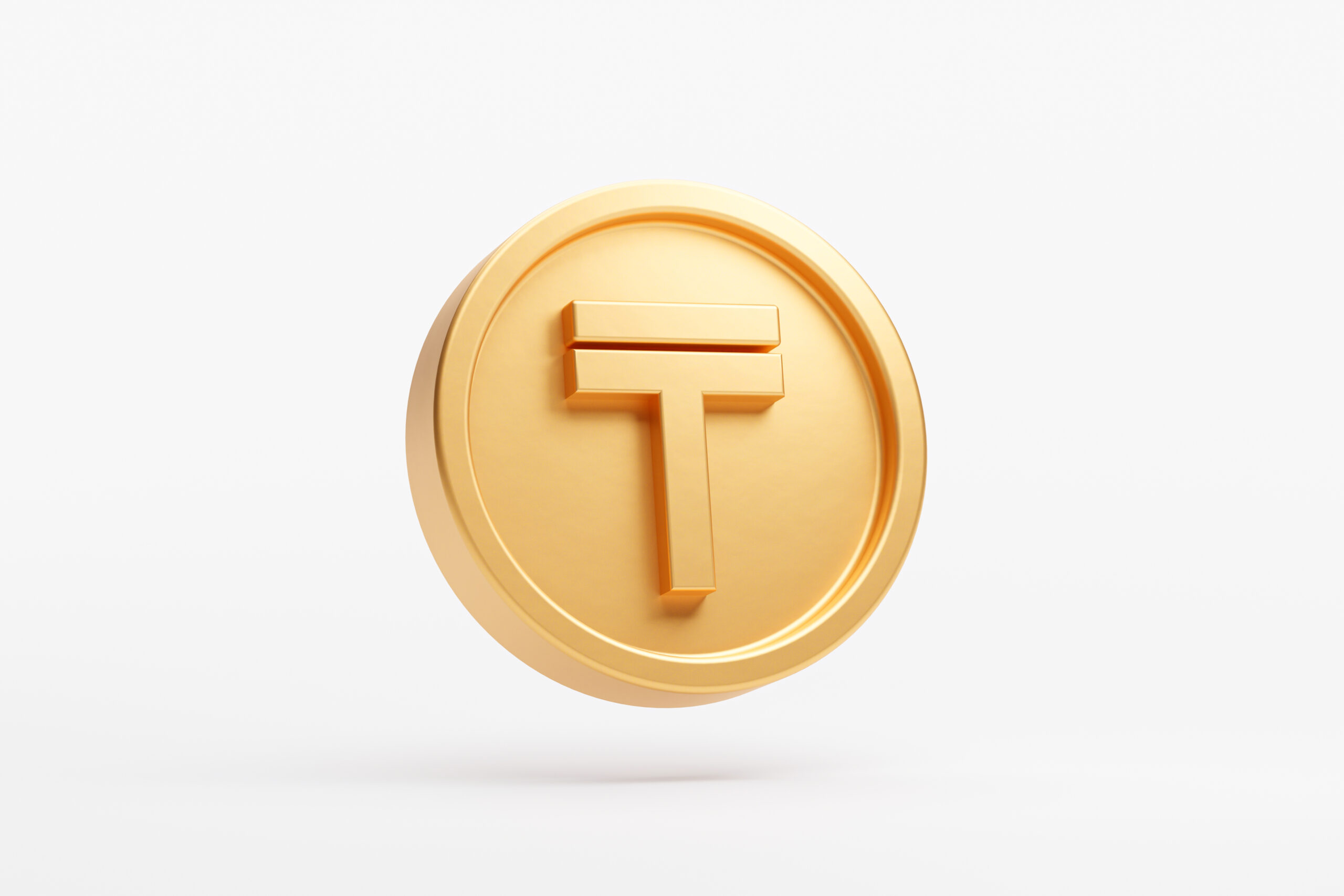 Tether Announces Strategic Investment and Launch of XAU1 Stablecoin