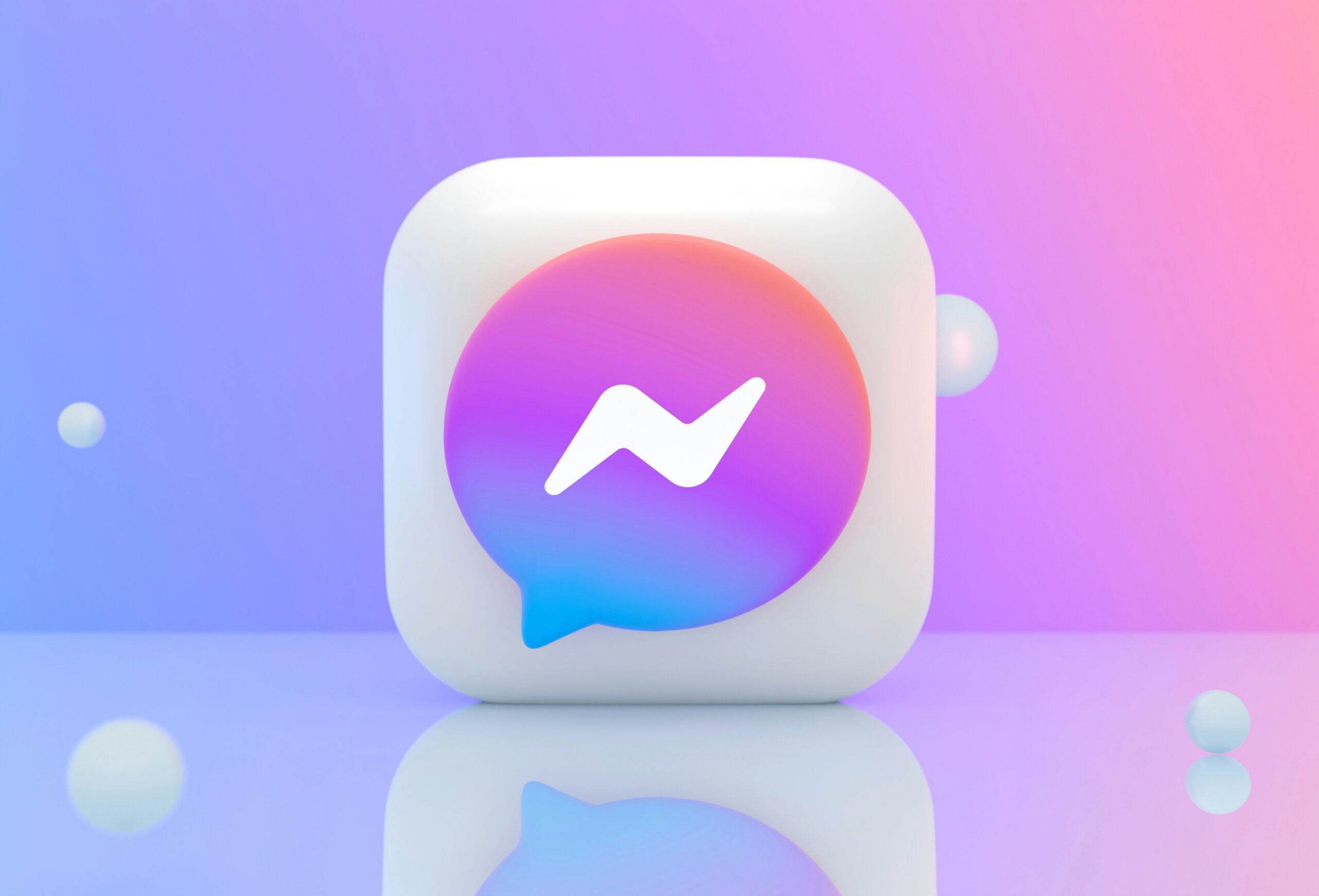 Meta Introduces ‘Communities’ on Messenger