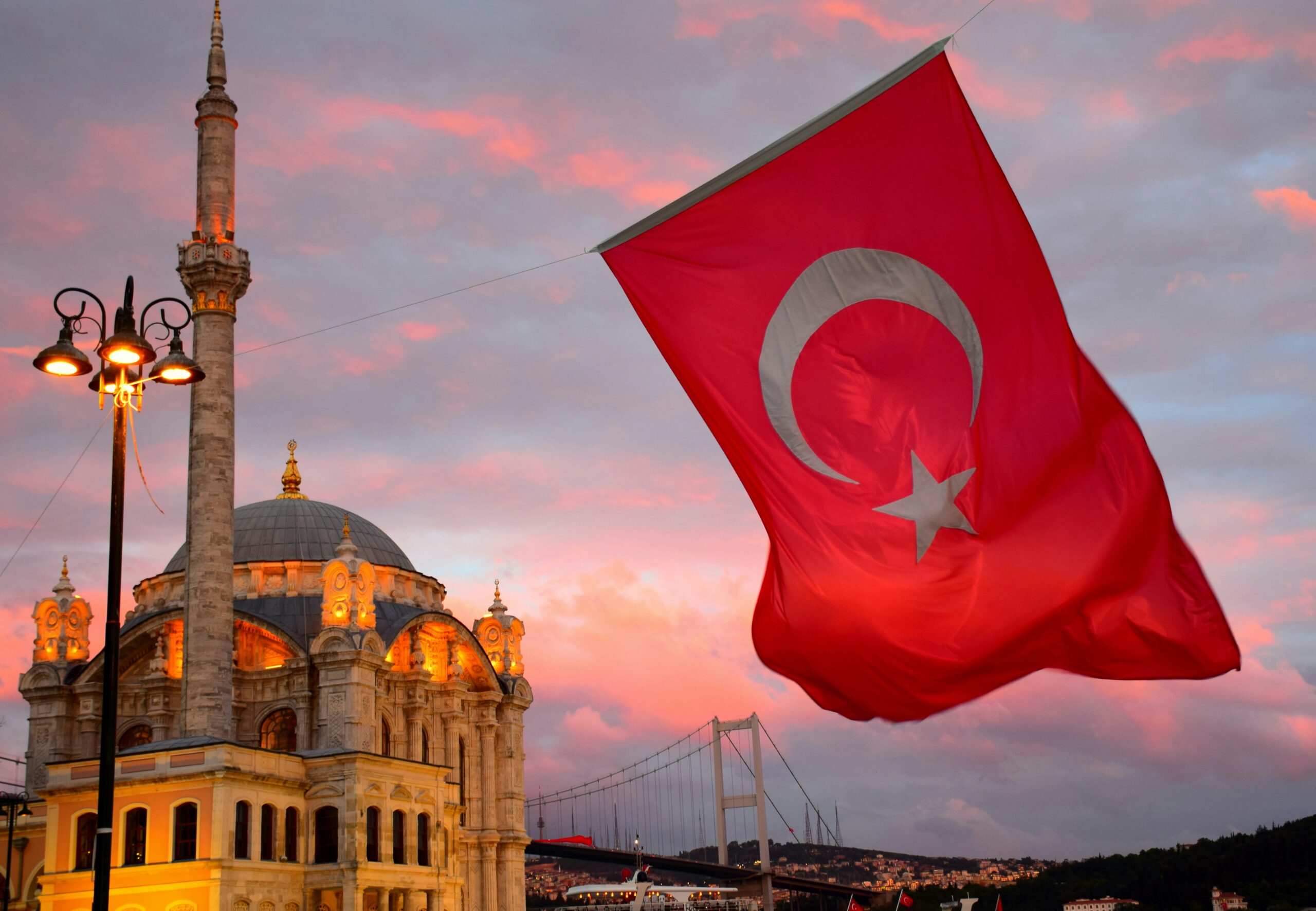 Turkey Denies Plans to Tax Crypto and Stock Gains, Considers Limited Transaction Levy