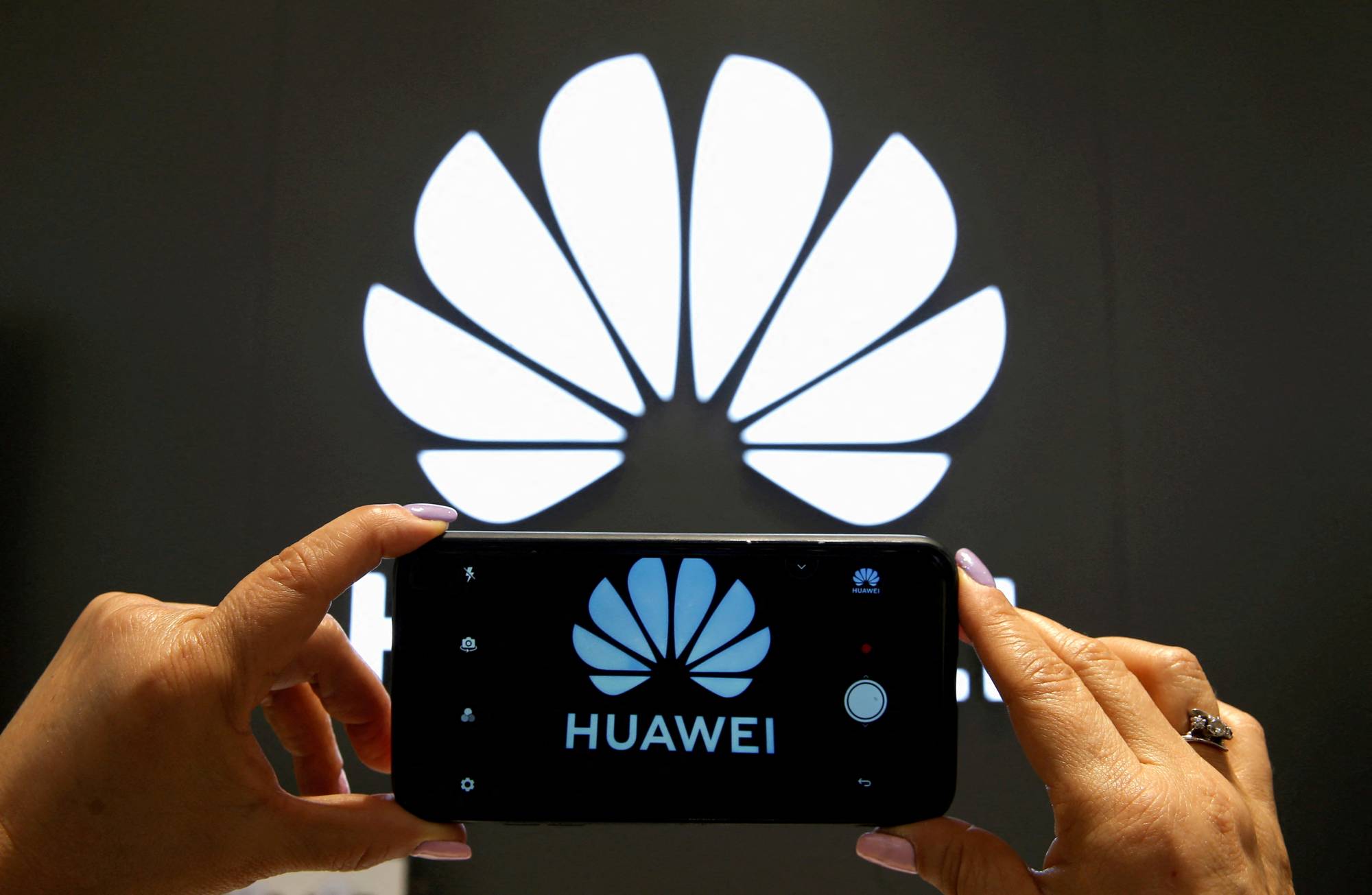 Huawei and Tencent Close to Agreement: WeChat May Be Exempt from Revenue Sharing