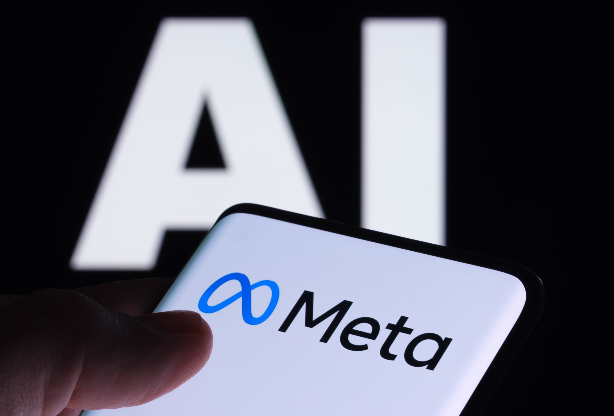 Meta begins testing user-created AI chatbots on Instagram.