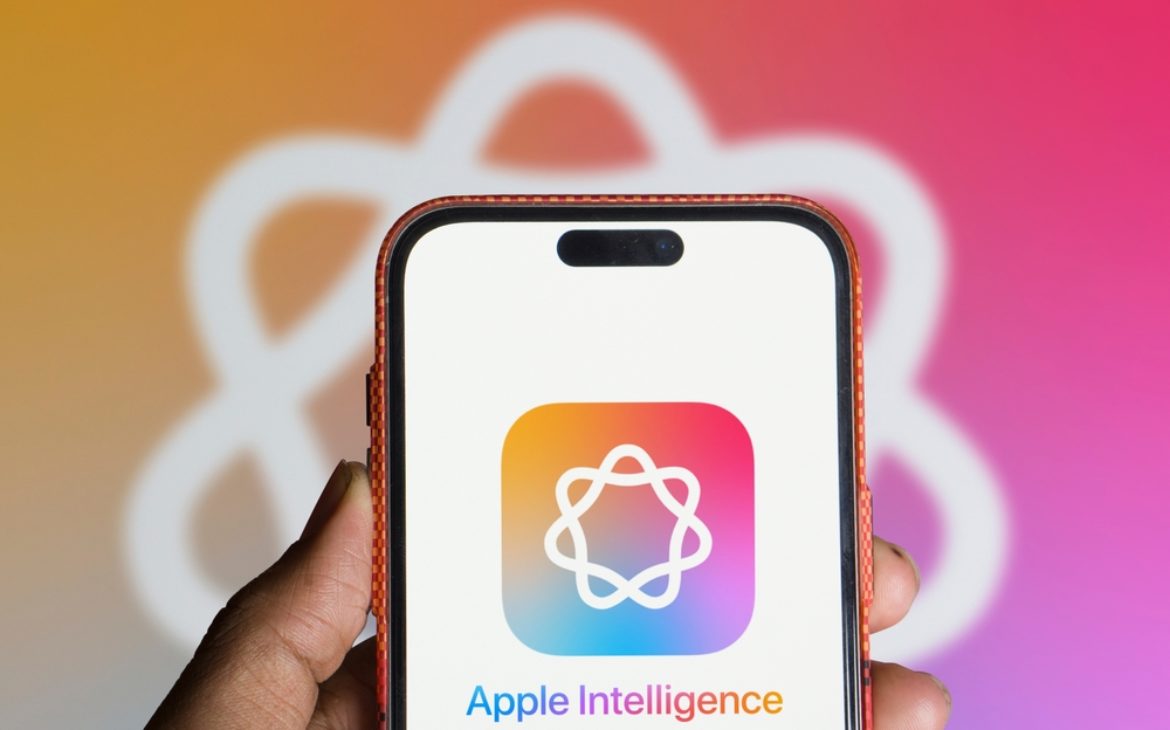 Apple’s AI Journey in China: Navigating Complex Challenges Ahead