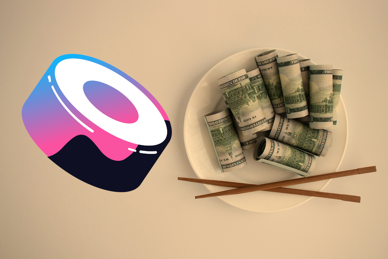 SushiSwap Transitions to 'Labs' Model and Introduces Multi-Token Ecosystem