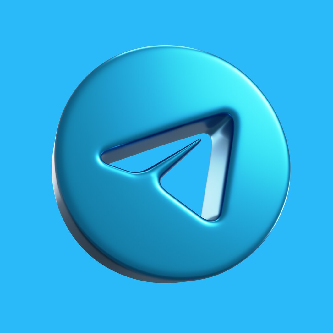 Bitget Announces $20 Million Investment Fund to Boost Telegram’s TON Ecosystem