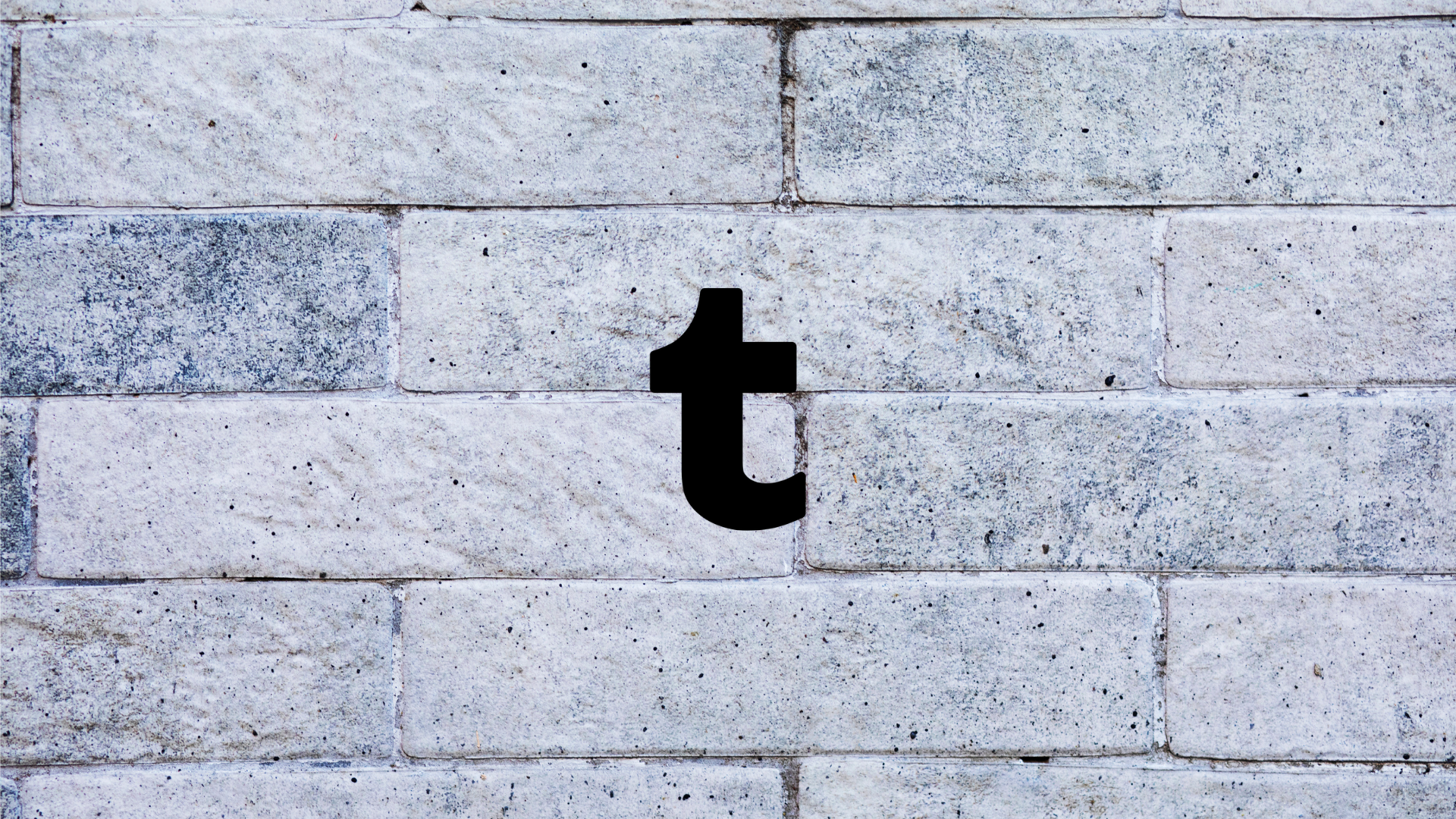 Tumblr Communities Feature Now Available in Open Beta