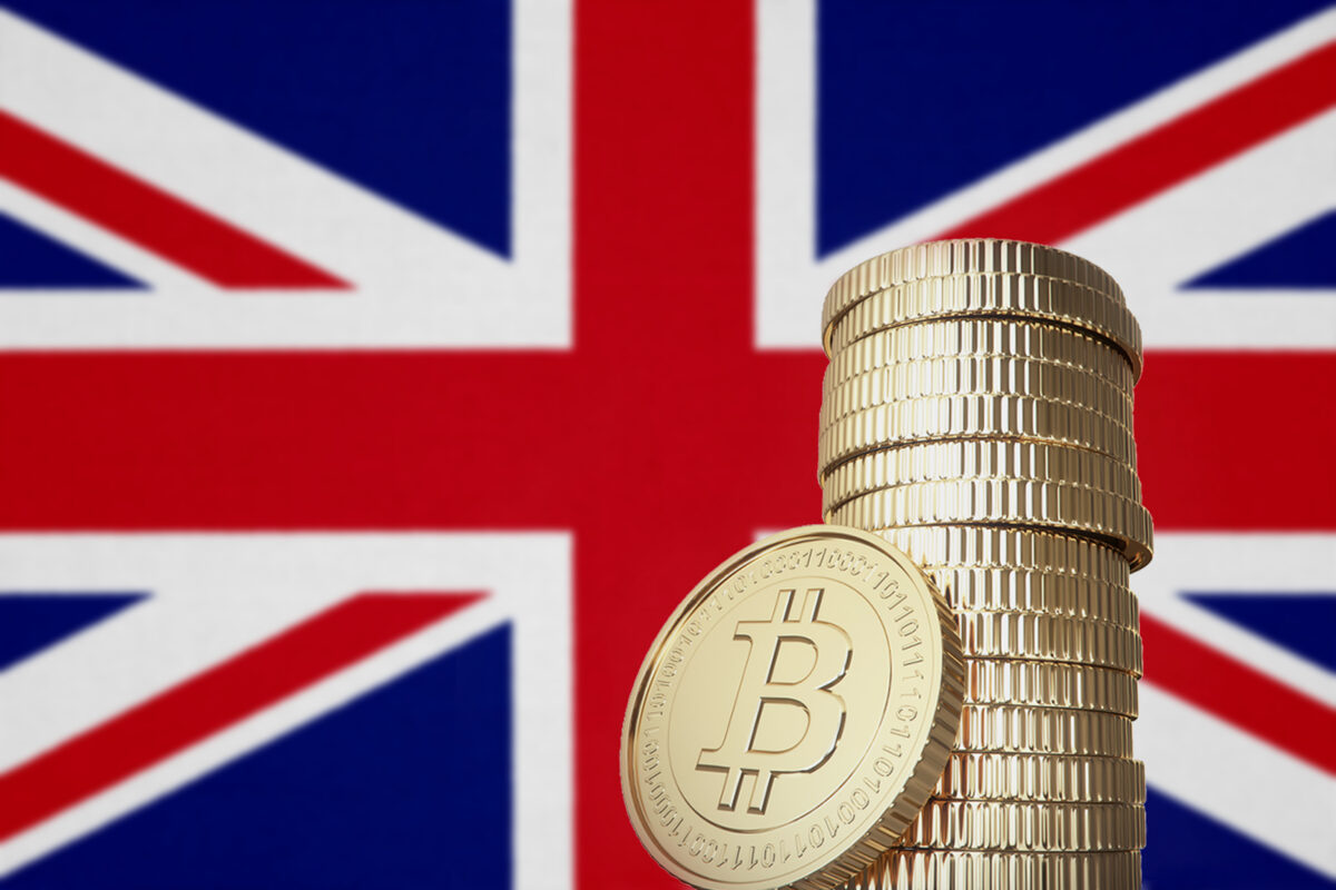 UK Crypto Industry Releases Guide to Navigating the Travel Rule