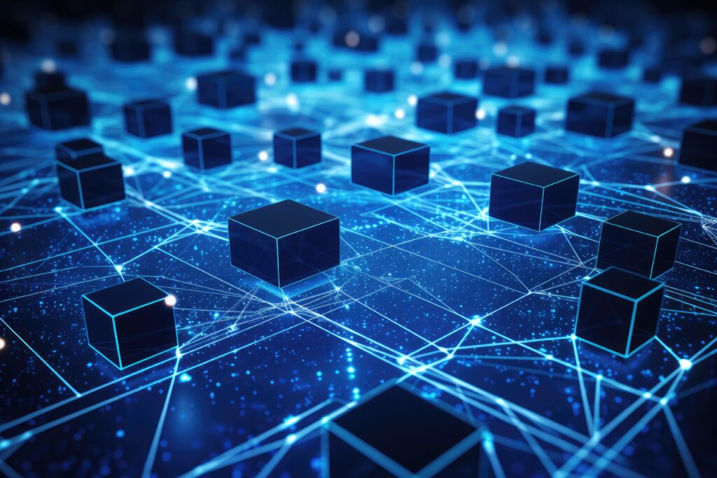 Ripple Partners with National Bank of Georgia to Digitize Economy