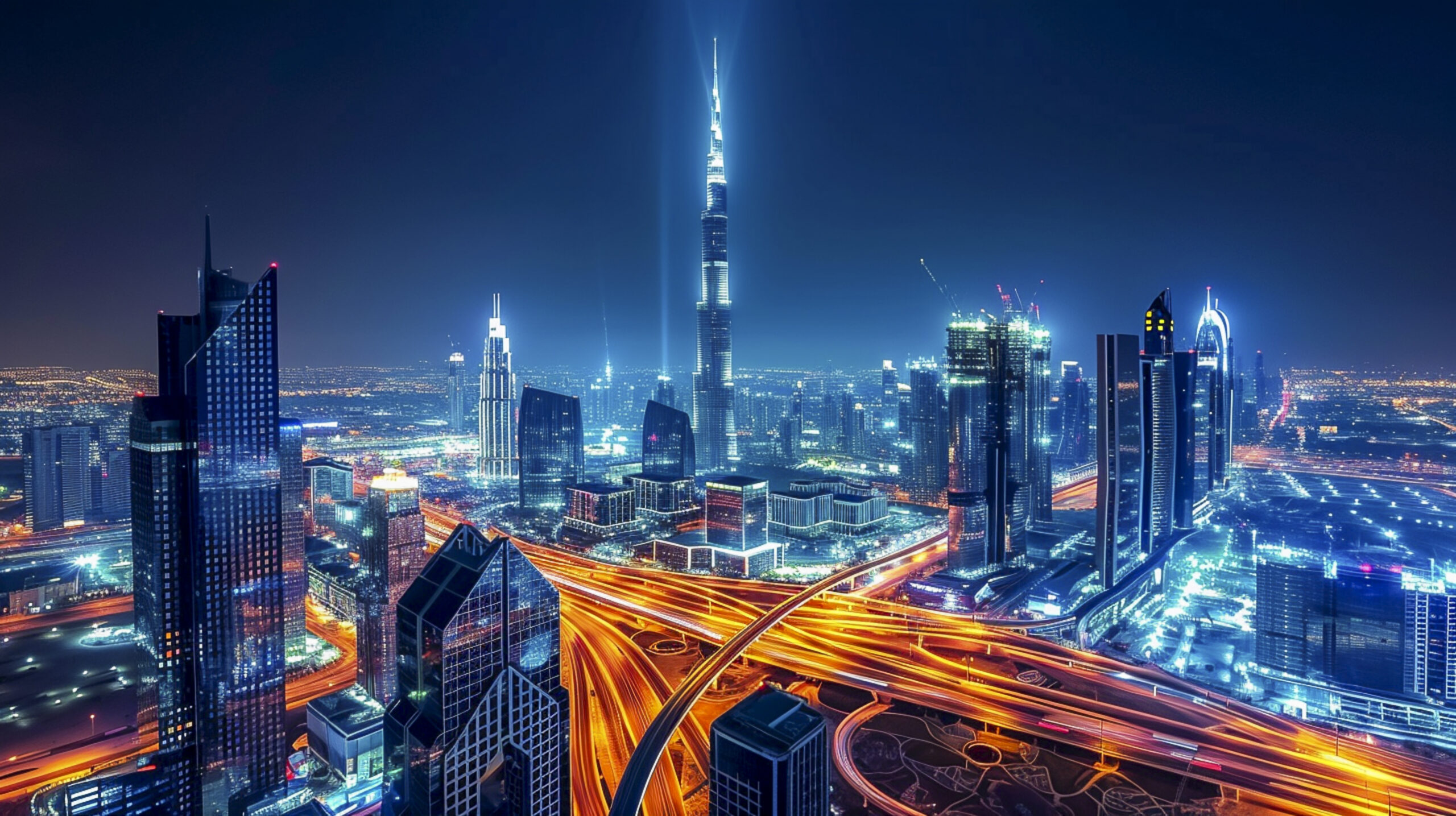 Dubai Financial Regulator Revises Crypto Token Regulations for Funds