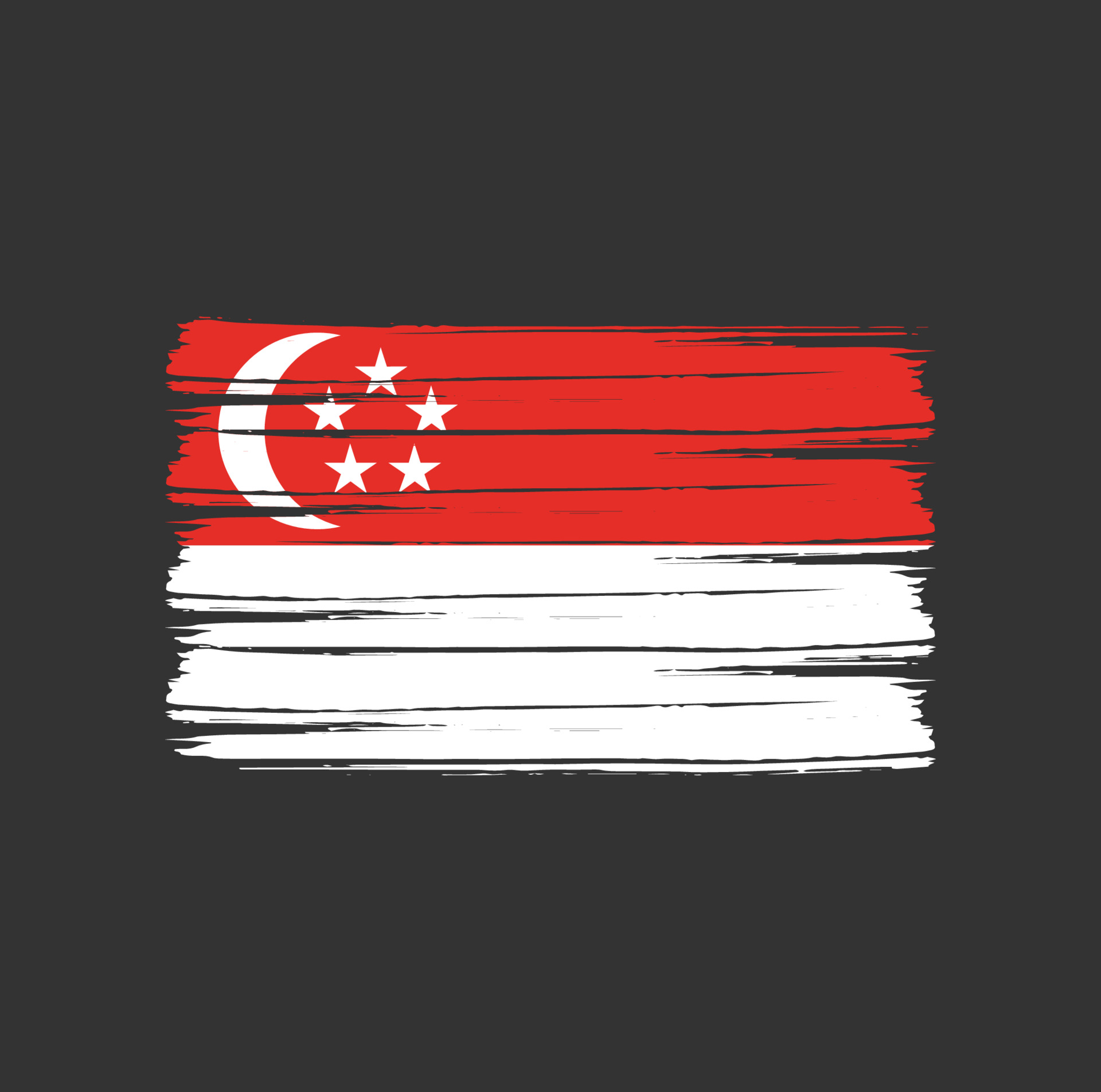 Singapore Identifies Digital Payment Tokens as High-Risk in Anti-Money Laundering Efforts