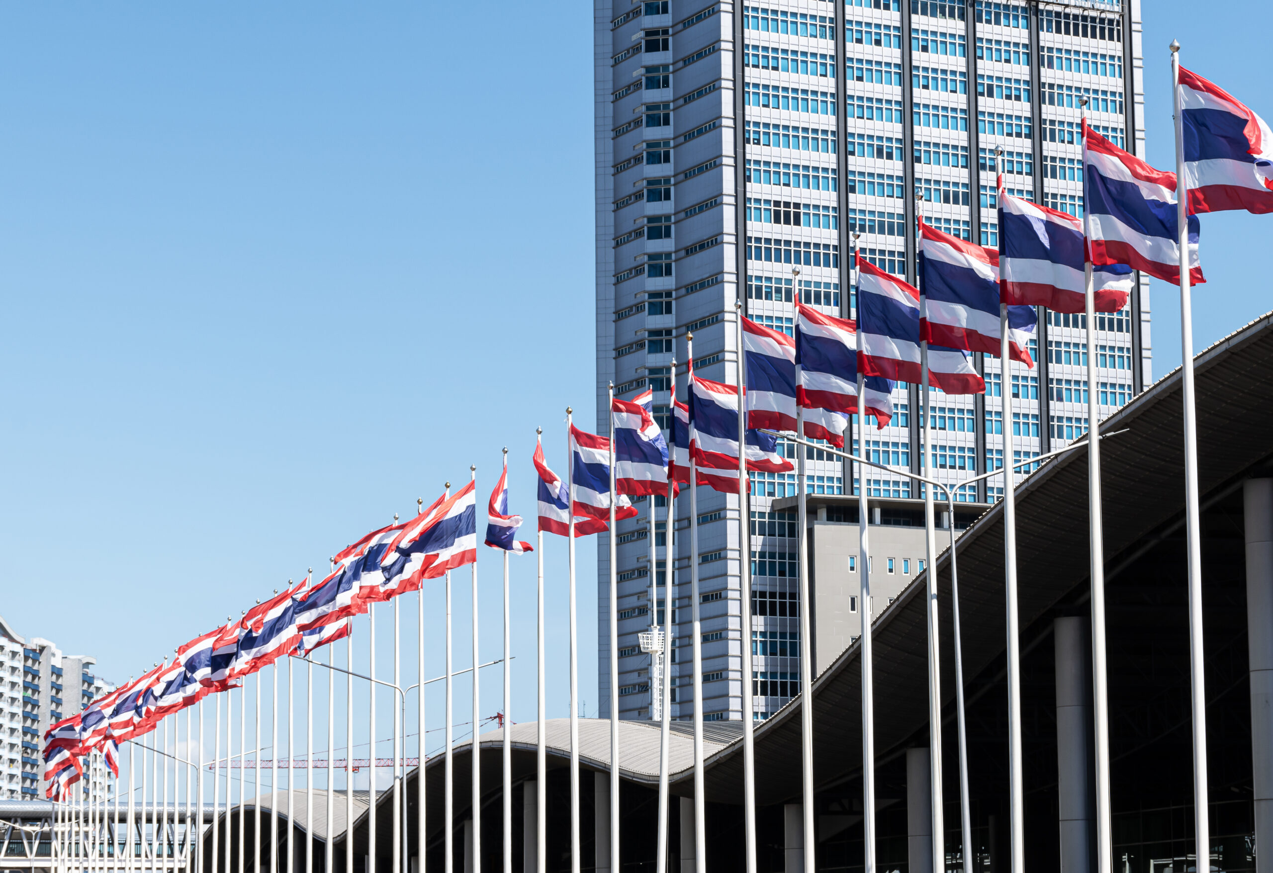 Thailand SEC Revokes Zipmex’s Licenses Due to Non-Compliance with Regulatory Orders