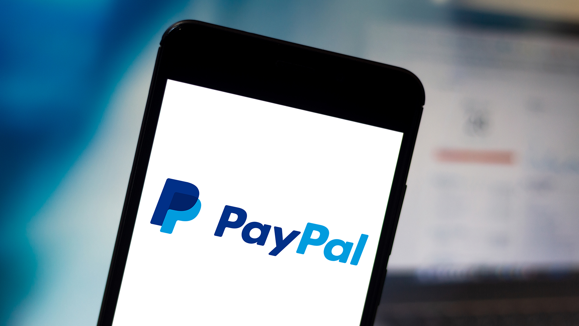 PayPal Ventures leads a $20M investment in Gynger, facilitating ‘buy now, pay later’ options for tech purchases.