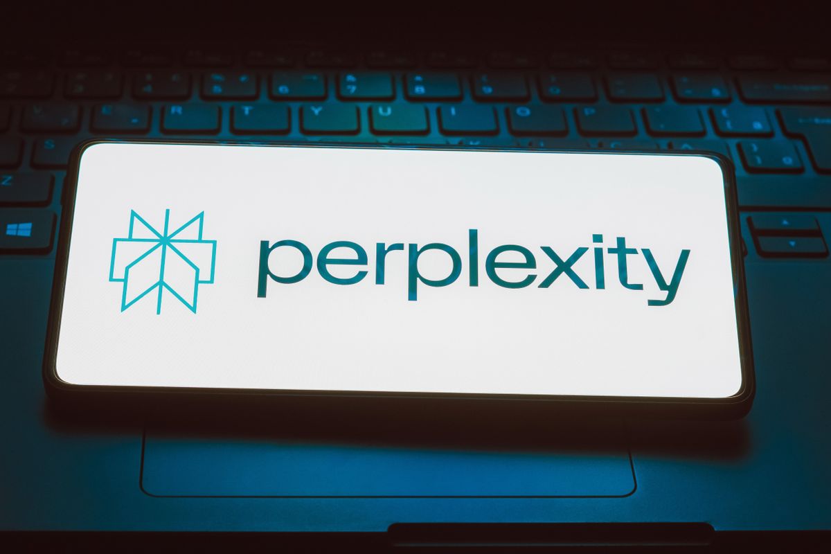 Perplexity AI Successfully Expands into Japan through Strategic Partnership with SoftBank